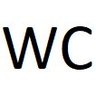 Фото профиля wodan capital