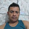 Edjailson Sebastião de melo profil fotoğrafı