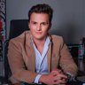 Jeferson Rodrigues profil fotoğrafı