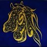 Фото профиля عالمي إستثنائي 🏆 48 💛💙