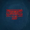 Skerz15's profile picture