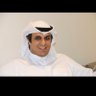 م. تركي الذايدي profil fotoğrafı