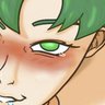FF_NSFW 的头像