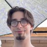 🇵🇸SeanIsForever🇵🇸's profile picture