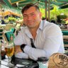 Vasile catalin Afrasinei 的头像