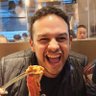 Wario profil fotoğrafı