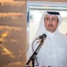 Profilbild von صقر السلوة