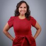 Profilbild von 🇺🇸🇵🇷Dania Alexandrino🇺🇸🇵🇷