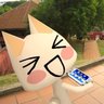 ilyulala profil fotoğrafı