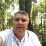 Фото профиля Vlaudemir Santana Matos