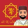 Profilbild von Maroc1deFrance