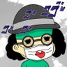 オタゾーちゃんねる profil fotoğrafı
