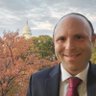 Aharon Friedman 的头像