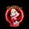 Фото профиля MrKrazedKillerS