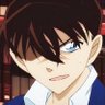 工部秀斗's profile picture
