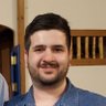 Caleb Morefield's profile picture