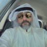 طلال الصراف 的头像