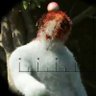 KHZ 1998 profil fotoğrafı