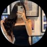 Nouf's profile picture