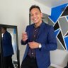 Profilbild von Juan Fuentes