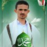 Ayoub Almakhadhy's profile picture