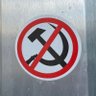 FAFO 23 🇮🇱🇺🇦 的头像