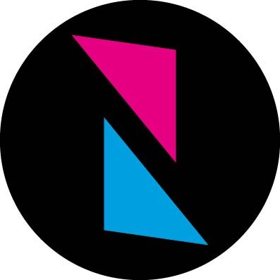 La Contra's profile picture