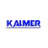 Kalmer profil fotoğrafı