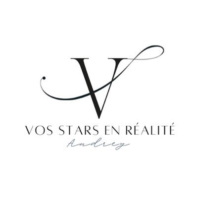 Vosstarsenrealite's profile picture