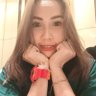 Siriwong Rainy Kim profil fotoğrafı
