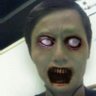 Profilbild von Ka Chun Jem