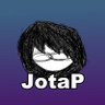 Фото профиля JotaP780