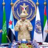 Profilbild von اليافعي