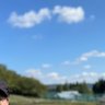 ちょこ 的头像