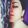 Анахита Каджара קאג'אר profil fotoğrafı