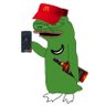 Profilbild von seNko