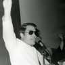 Фото профиля Jim Jones do PDT 🌹