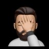 Khaled.mualla's profile picture