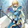 Xinco De Mars's profile picture