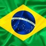 Thiago Delgado's profile picture
