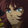 Profilbild von L21D00