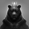 Grimwaldes's profile picture