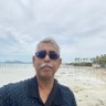 Profilbild von Puspanathan G