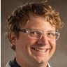 Thaddeus Derbyshire (OMS-IV)'s profile picture