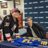 Фото профиля Brendon Kelley