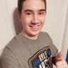 Profilbild von Cameron Bickner
