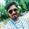 Profilbild von ROHAN KUMAR