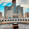 Фото профиля AlSHAFIE HASAN