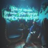 Фото профиля Adaś Paweł K