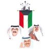 Фото профиля Waleed Alkhaldi
